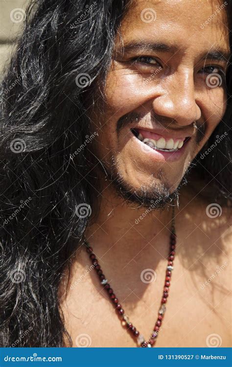 mexican guy with long hair|339 Latino Boy Long Hair Images, Stock Photos, and Vectors